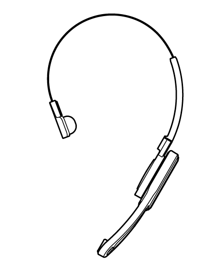 so_dictation-headset.png