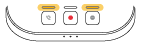 so_dragon-for-mac.png