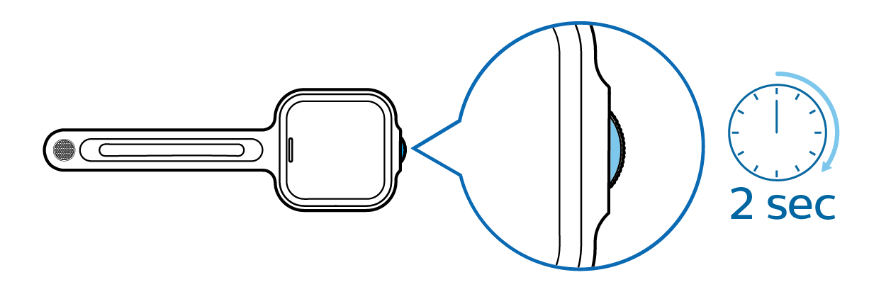 press-headset-button.png