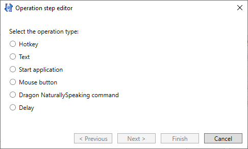 philips-device-control-center_application-control-operation-step-editor.PNG