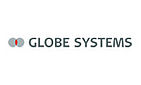 Globe Systems A/S