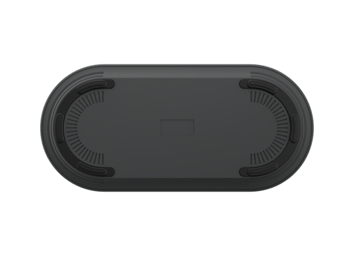 SmartMeeting Bluetooth vergadermicrofoon met Sembly-vergaderassistent