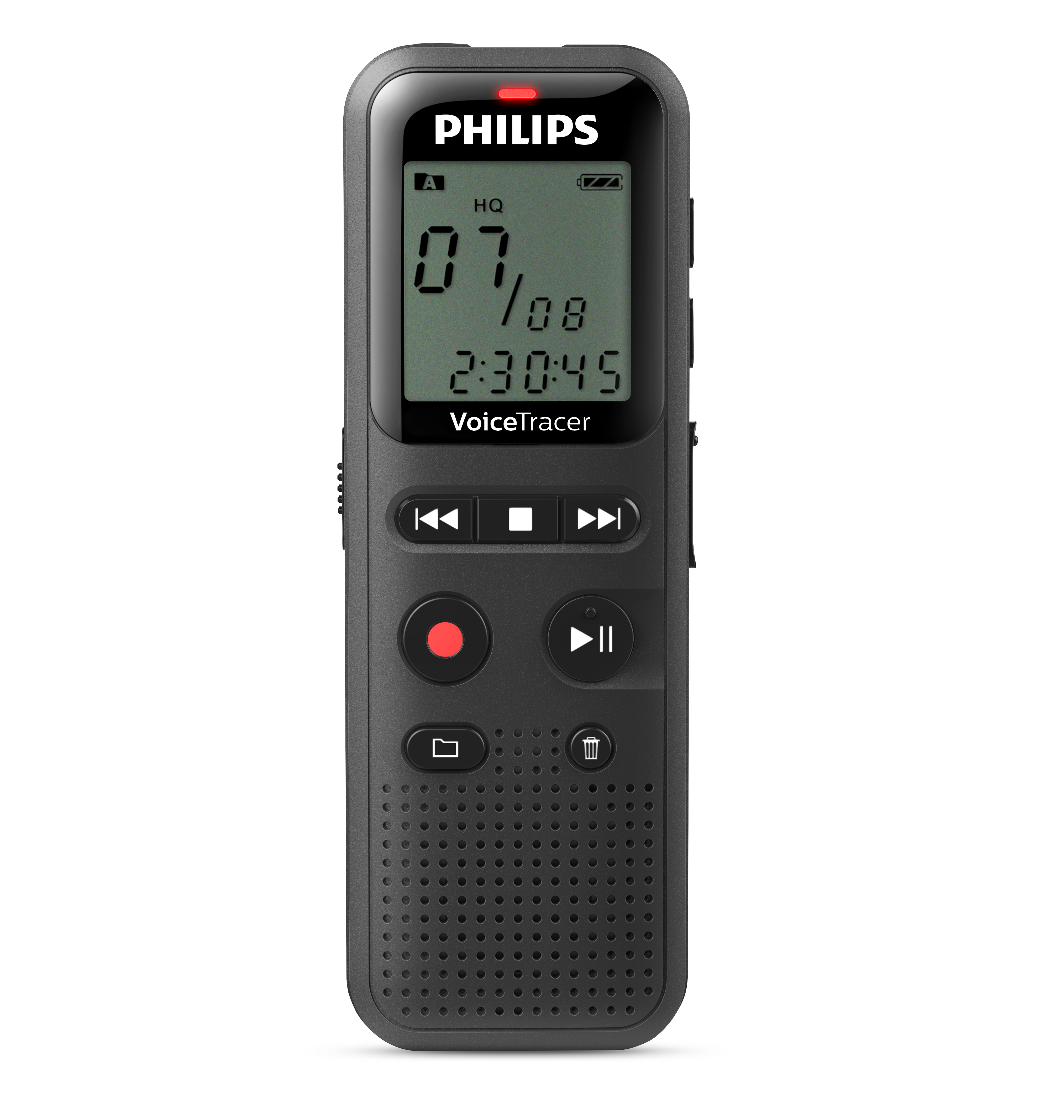 Register your product - Philips