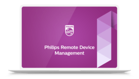  Remote-Device-Management-Software
