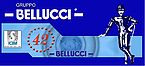 Bellucci
