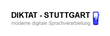 Diktat Stuttgart - ppm-stuttgart Diktiersysteme