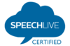 Philips SpeechLive certified