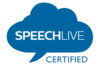 Philips SpeechLive certified