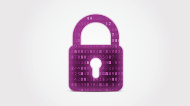 Fonctions de cryptage et de sauvegarde pour une sécurité optimale