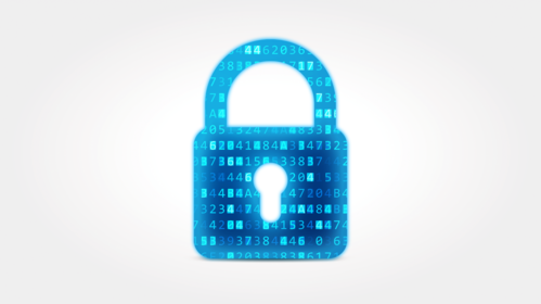 File encryption for maximum data security
