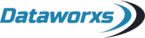 Dataworxs Systems Limited