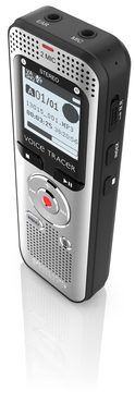 VoiceTracer Audiorecorder