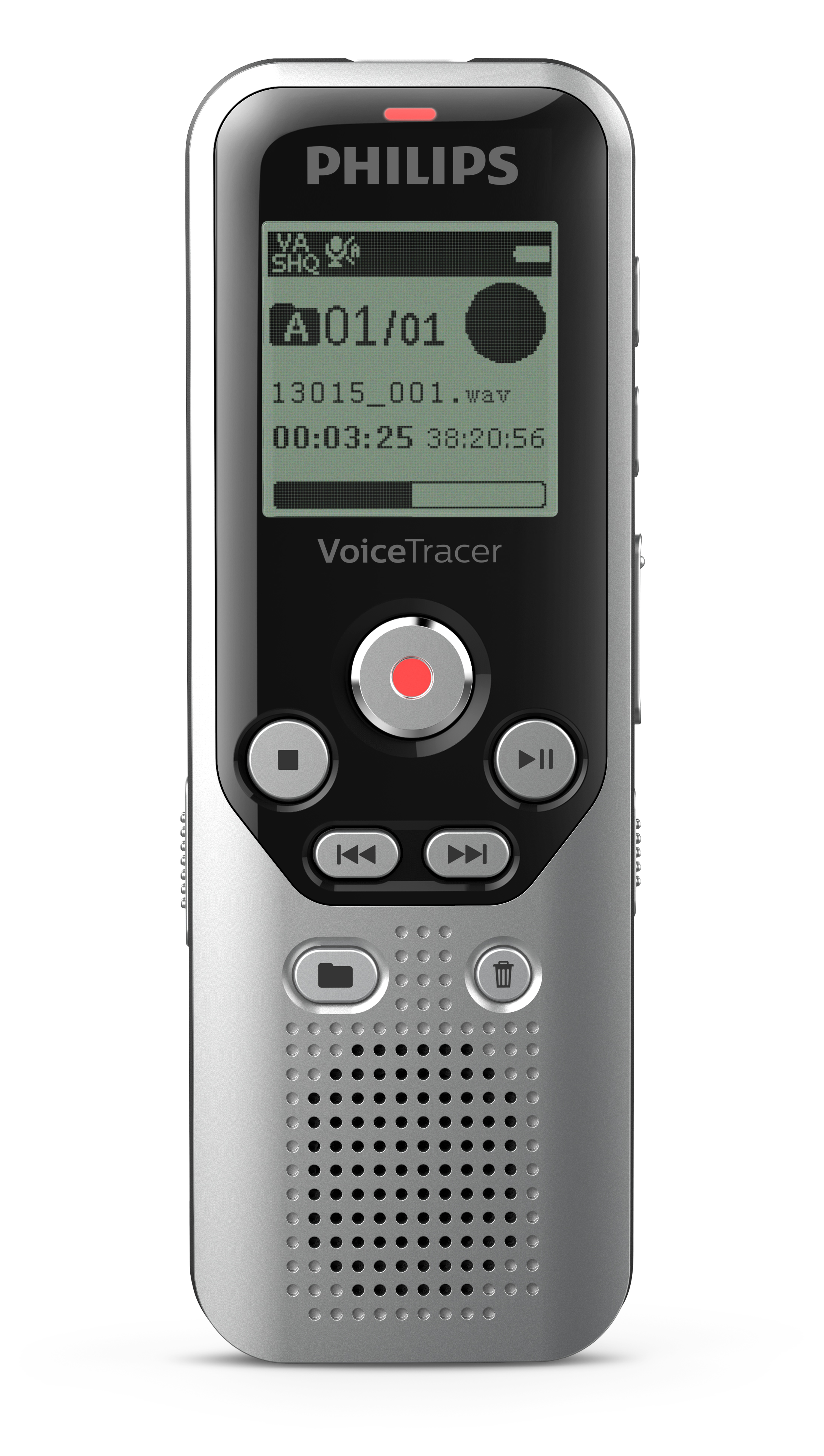 Enregistrer votre produit - Philips