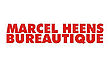 Marcel Heens Bureautique