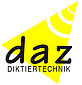 DAZ Diktiertechnik Berlin