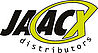 Jaacx Distributors