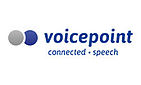 Voicepoint AG