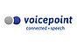 Voicepoint AG