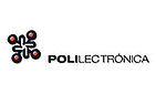 Polilectronica