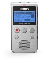 VoiceTracer Audio recorder