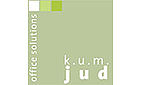 K.u.M. Jud GmbH