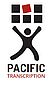 Pacific Transcription Solutions