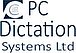 P.C. Dictation Systems Ltd