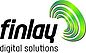 Finlay Digital Systems