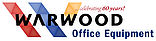 Warwood Office Equipment Ltd.